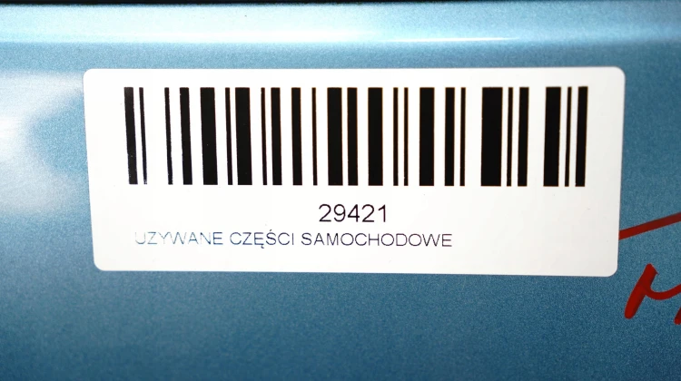a8cb653ca2a8c2b098727cd5806c063a.jpg