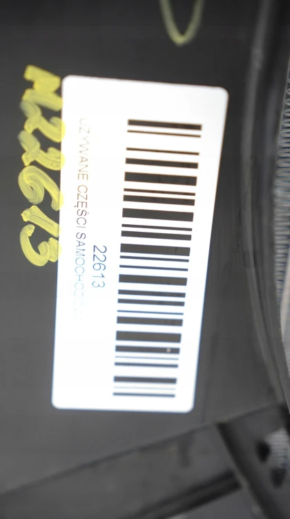 f22d6a5bb798f4ec7a9abc7a85927abf.jpg