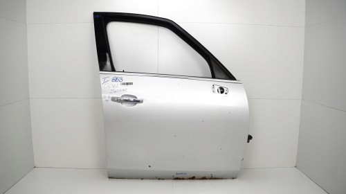 aa2ad5c7ba3c5b924858060900b3cf65.jpg