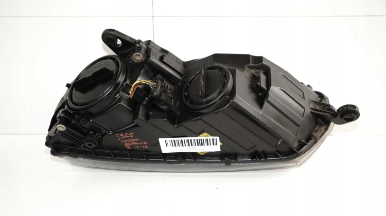 ab3b71aabe460ec1dcdd8857b7ec9459.jpg