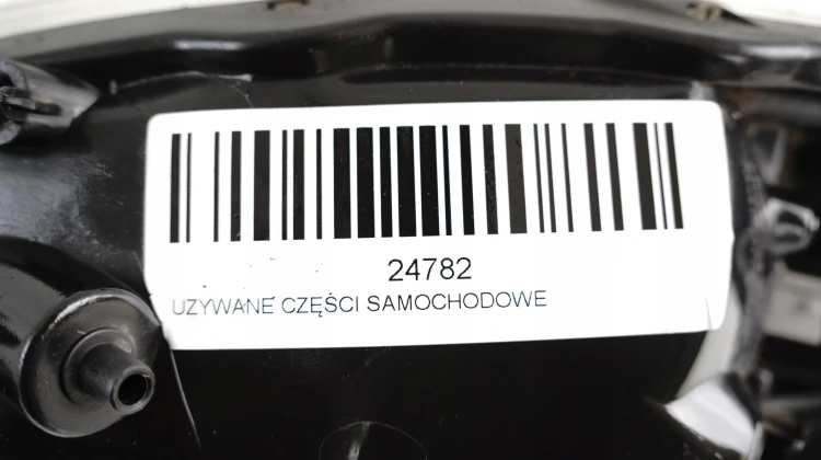 e5b1dc938cc3c23429c0f8becadca20e.jpg