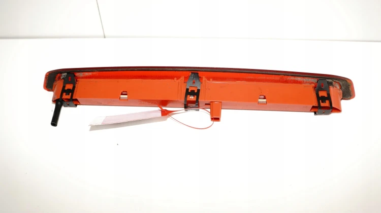 ff7f65a8ffd3fc015bdf573492503cfd.jpg
