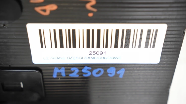52231e63b03a620b6b7e09a231b145aa.jpg