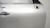 adf366e227fe6c6de3cdd015cdad373b.jpg