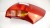 826c7cdc1c5279c7c0bc944793d29fff.jpg