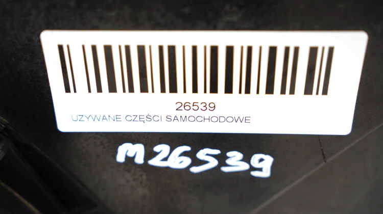c8bc998074bd97a4d0ccae2714906b7e.jpg