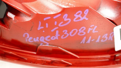 ce9c76244dbfe5d3b5b4c5908383abb3.jpg