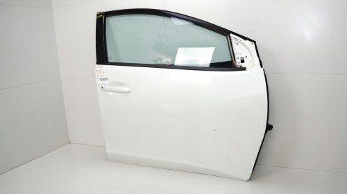 db3801b857b553c334dd0787d2edac4e.jpg