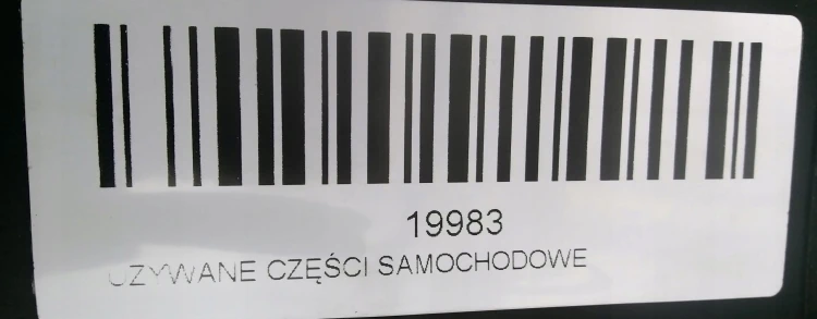cc506a1bb7d1de3b2041d8e70e178d96.jpg