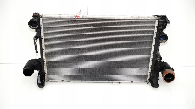 a9ac5db59608cf5a7eb6db9dfedac5b6.jpg