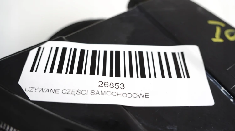 1d46fcb3e1e8f536b594322b5b7bb017.jpg