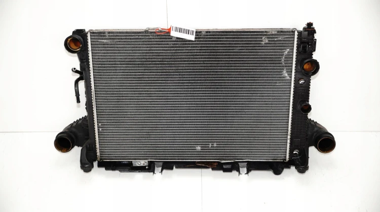 19920a4460ec9e71ac67cdb9dd44e966.jpg
