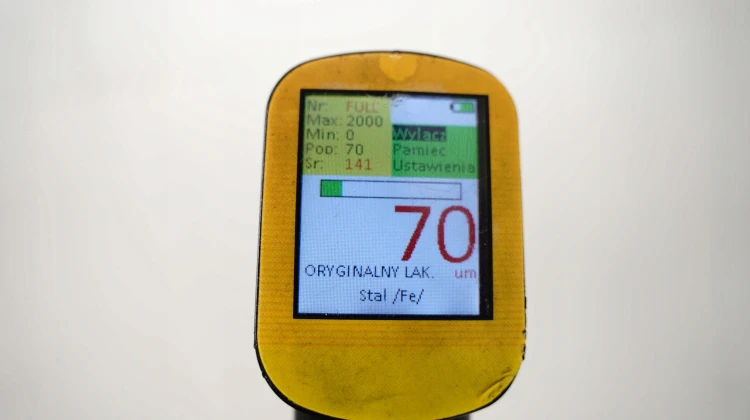 a2110bf3aab3be92c630bfa1fd0033d6.jpg