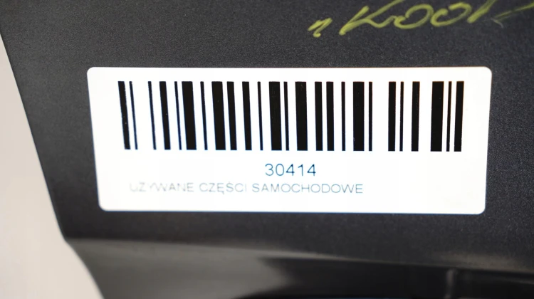 d9106d978f319e84bc464f0e09ad5c3e.jpg
