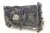 bf69eacd41bc1b6dd7857937ecd06fd5.jpg