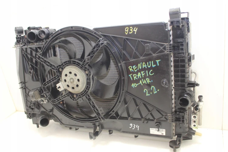 bf69eacd41bc1b6dd7857937ecd06fd5.jpg