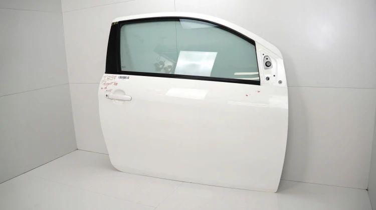 ef1f85cdd2e843a23a6f2e09b09125cc.jpg