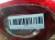 eef3556393ff1750c6f449519976dcc2.jpg