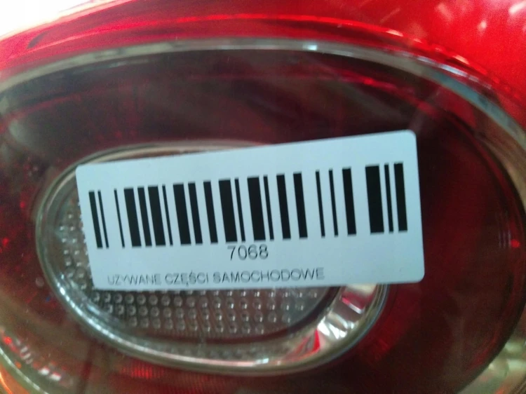 eef3556393ff1750c6f449519976dcc2.jpg