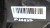 0ed67e15727c481c7f347c114bef612a.jpg