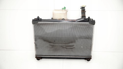cb3fc57a901110e3fd8d38739f862356.jpg