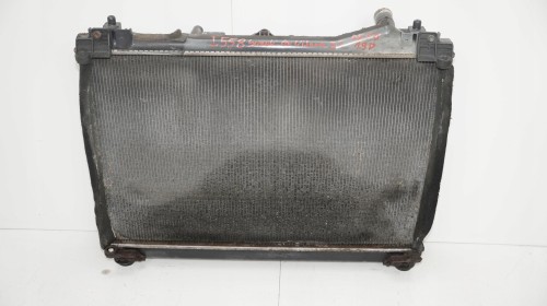2ccc14d9f203fd572534efa7eb8877cc.jpg