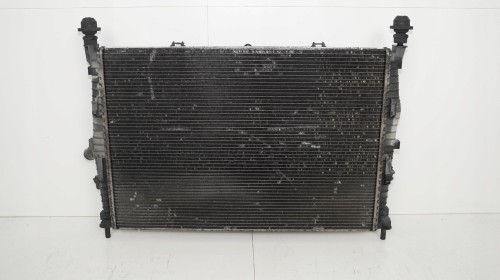 f10d1ecd3233421a1471f55bc61535e6.jpg