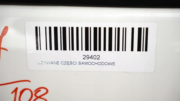 ee8fa653e718a873a8604f39e062dcff.jpg