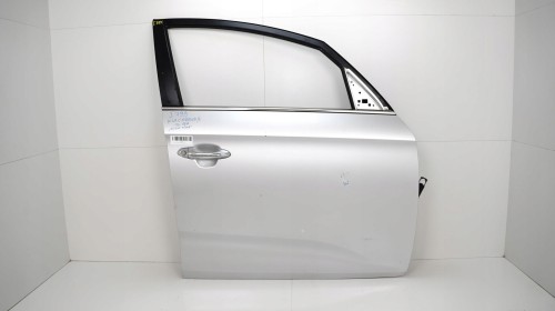89b126d7beff338f82bf635b15627bed.jpg