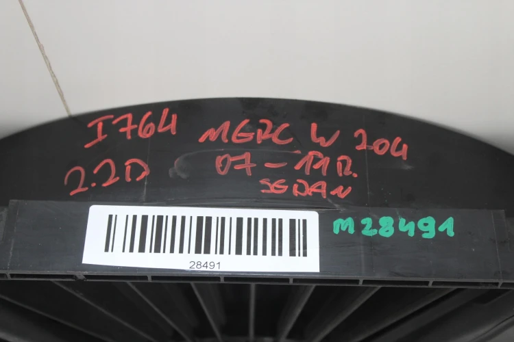 e22c76ddf1410ead493650d9b01e2ad2.jpg