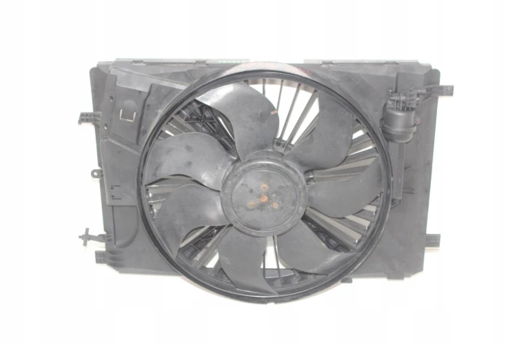 4d92fcde356f4c19cb77ab30b991ab73.jpg