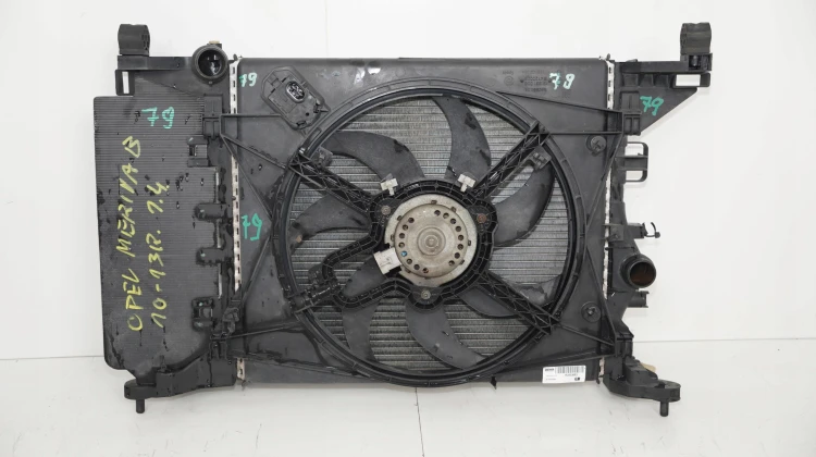c301b26abec8cc369fad4561f3c15128.jpg