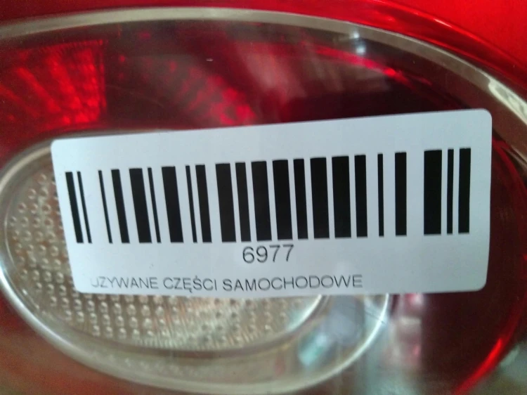 d9ece096c72a43e27e07b49df594bb43.jpg