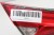 c1212ebf1e467b4e57ec7f4e07eb6105.jpg