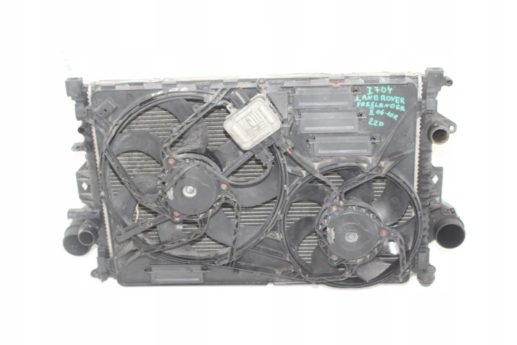 bb701defa3c6a7b3eeb26e0834379c51.jpg