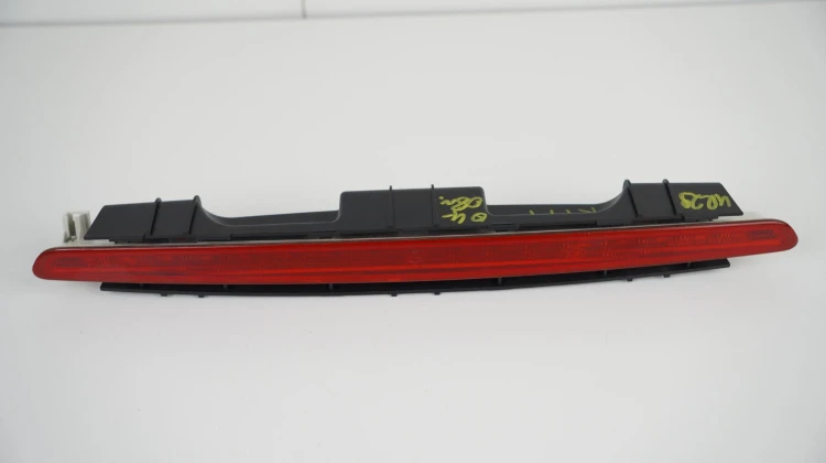 d7051f3dffd6bde0dd2b760558976669.jpg