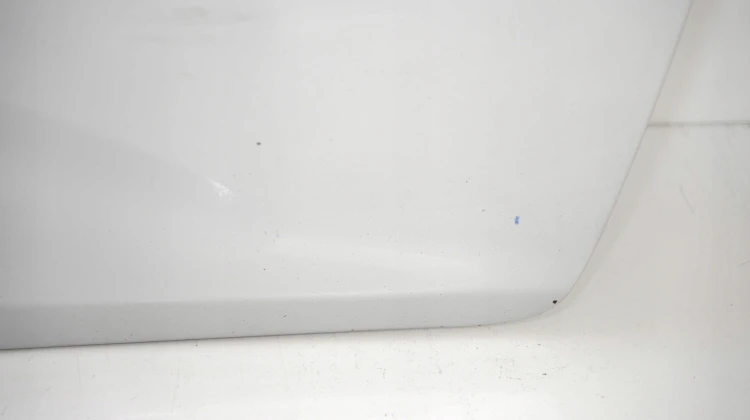 e841e433571fe9352b02c5c07a9c89cb.jpg