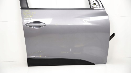 8bede1e387711e9bb52cb49cc80e22fc.jpg
