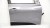 8bede1e387711e9bb52cb49cc80e22fc.jpg