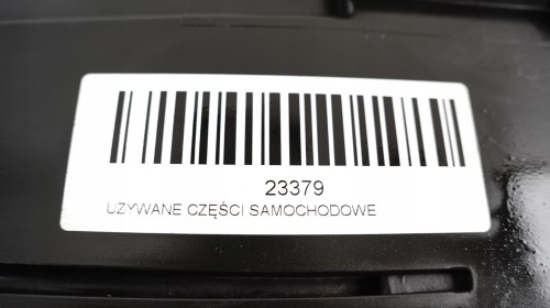 c63c792da2a6a662c1a2c43b01f16044.jpg
