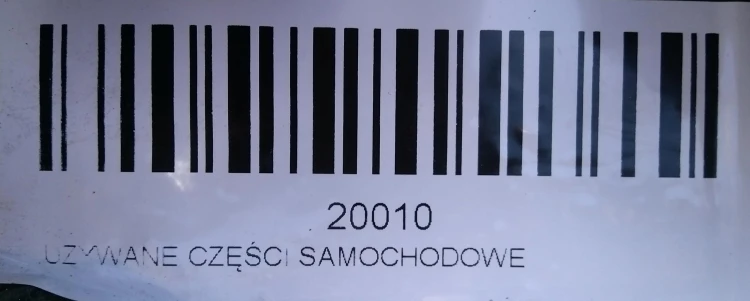 cd33c7c5999516ed50164d6ffbe6c909.jpg
