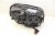 edc6517ded30bb7e42039e4381a09955.jpg