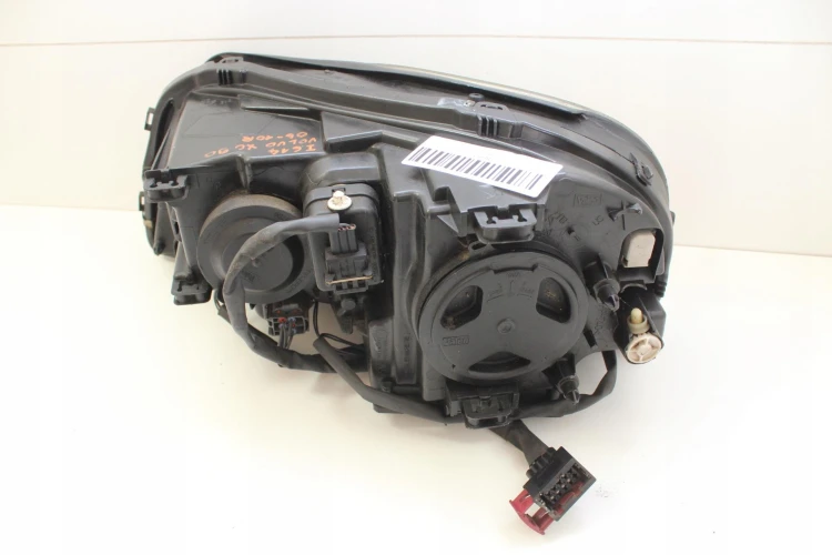 edc6517ded30bb7e42039e4381a09955.jpg