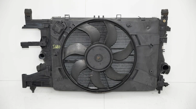 873d2adaf87369dfa675cad28b304798.jpg
