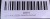1b38283267383c32517d7625b75c2225.jpg