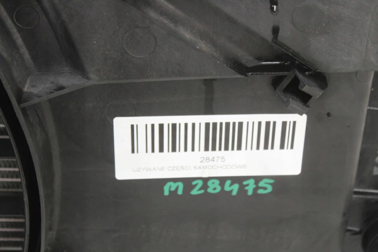 98ef478ca71c301482ff894427da6764.jpg