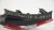 7d57a68cc00ac44d66a527a22ac2dc01.jpg