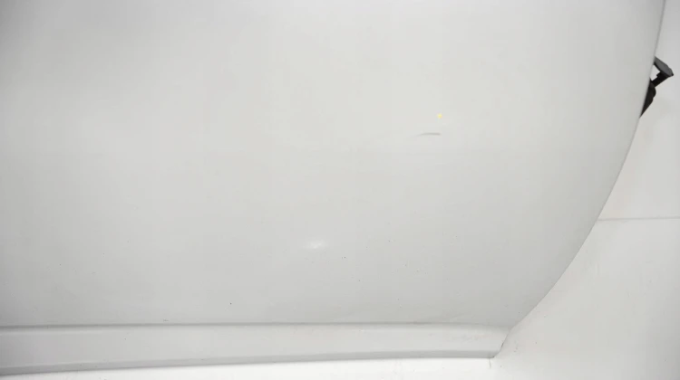 5ec93bd39d1055f36675f3e8db728d2b.jpg