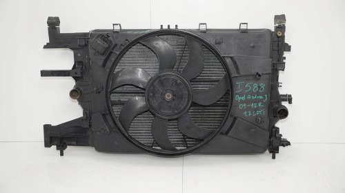 cca199fe38497128e94f39252aa41238.jpg