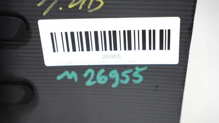 e865901682135fb81d1a0ce0b898da60.jpg
